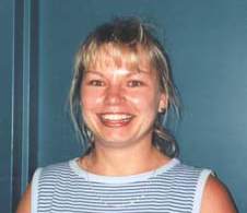 Anita Ricker