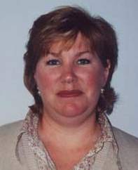 Anne LaRoche