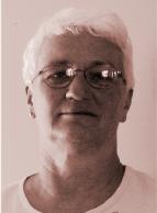 Bev Stevenson