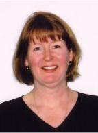 Carol MacKenzie