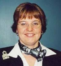 Cheryl Lynn Boyko-Summerfield