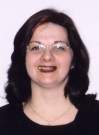 Cindy Aldred
