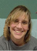 Donna Brownell