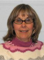 Eleanor Pardoe