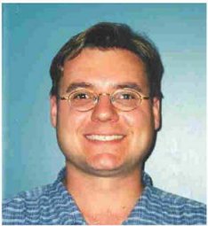 George Neeb