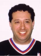 Giancarlo Crotta