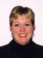 Gwen Booker