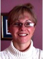 Heather Noddin