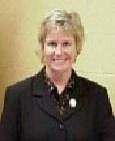 Janet Trull