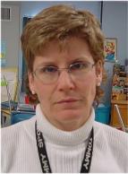 Kathleen Randall