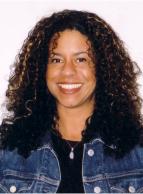 Liana M. Thompson