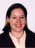 Lindsey Huyge