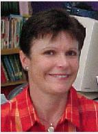 Lyn-Anne Nash-Dertinger