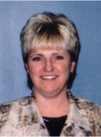Mary Lou Mackie