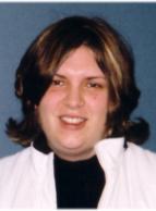 Melanie Rivers