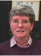 Nancy Howard
