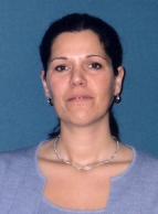 Niki Bales