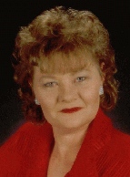 Robin Long