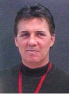 Robin Mowat