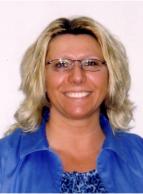 Sandy Bonbled-Magnani