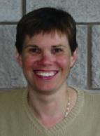 Sharon Laidlaw