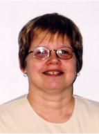 Sharon Steele