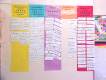 our class wordwall