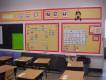 Materials posted are developmentally appropriate