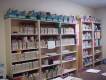 central book room