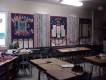 posting of student work
