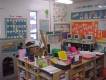 interactive learning environment