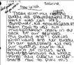 journal sample 2