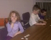 Jolly Phonics