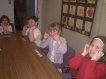 Jolly Phonics