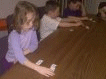 making words