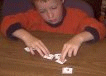 making words