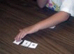 making words