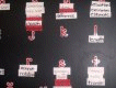 math word wall