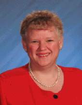 JoAnn Duns